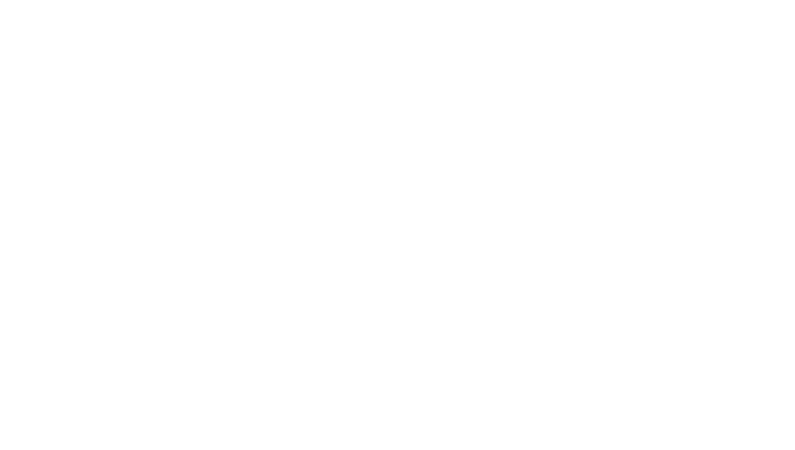 Home - Download  SONIC AND THE FALLEN STAR